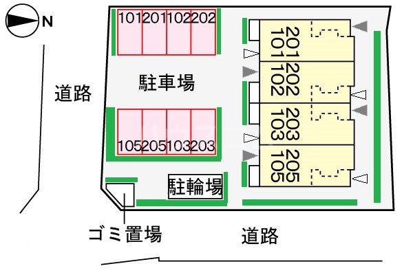 14/25 その他画像