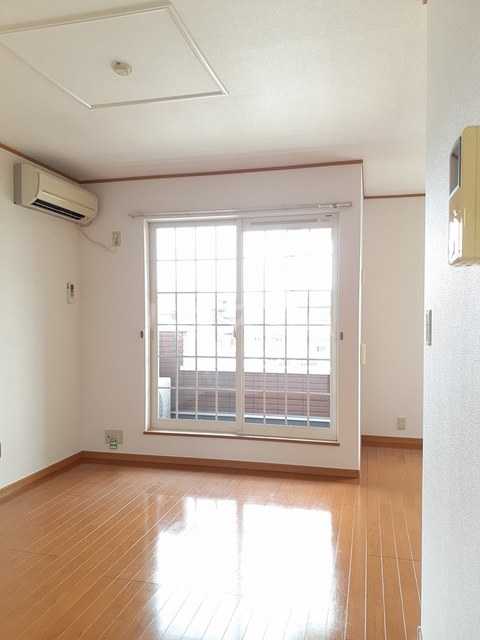 3/25 リビング/ダイニング