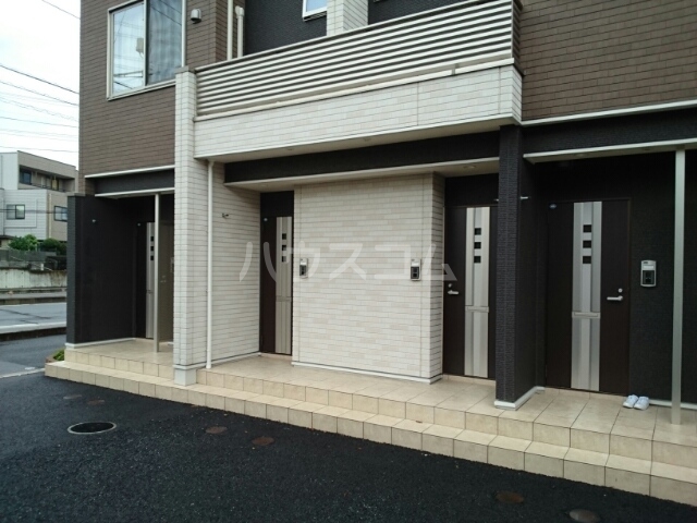 13/20 その他画像