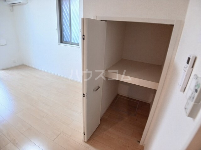 6/28 収納