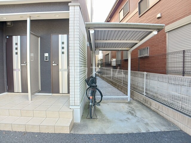 20/28 その他画像