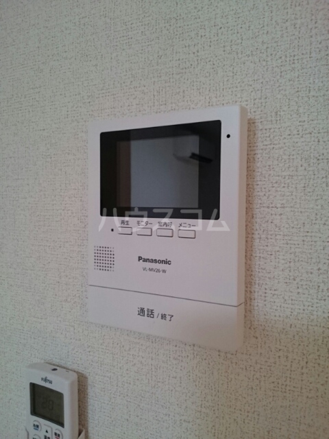 11/20 その他画像