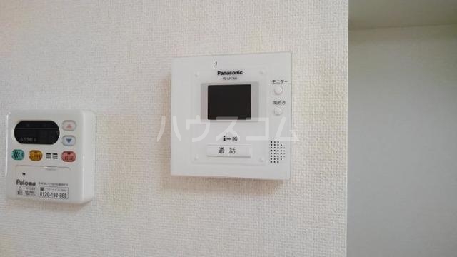 12/30 その他画像