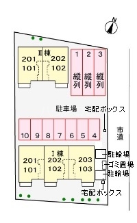 14/30 その他画像