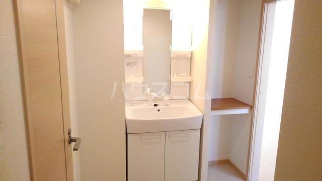 11/30 その他画像