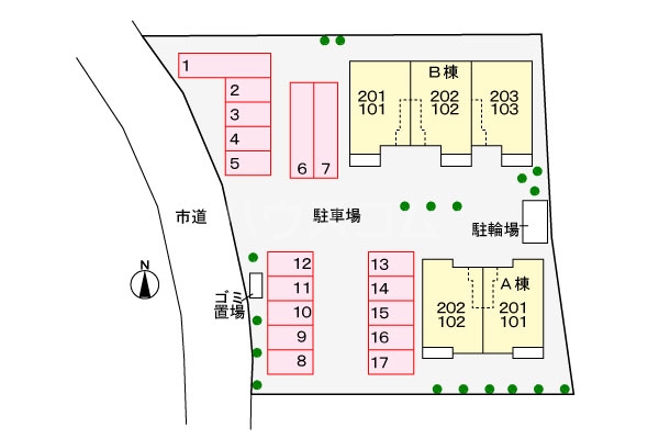14/30 その他画像
