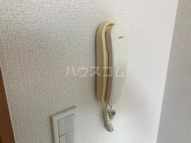 21/24 その他画像