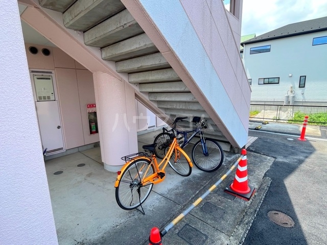 22/24 その他画像