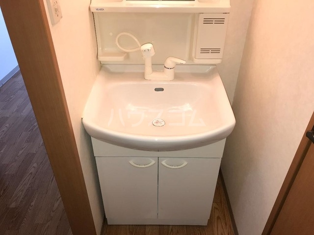 20/24 その他画像