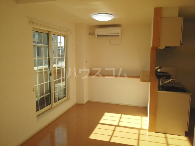 13/25 その他画像