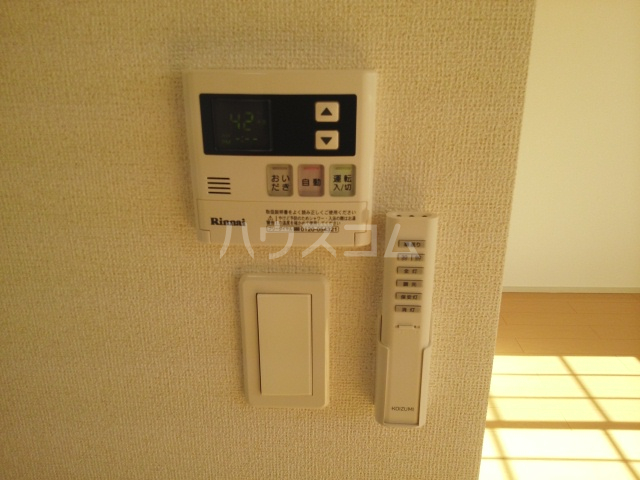 14/25 その他画像