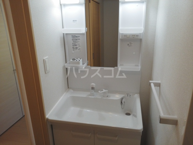 12/25 その他画像