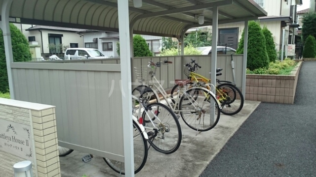 27/30 その他画像