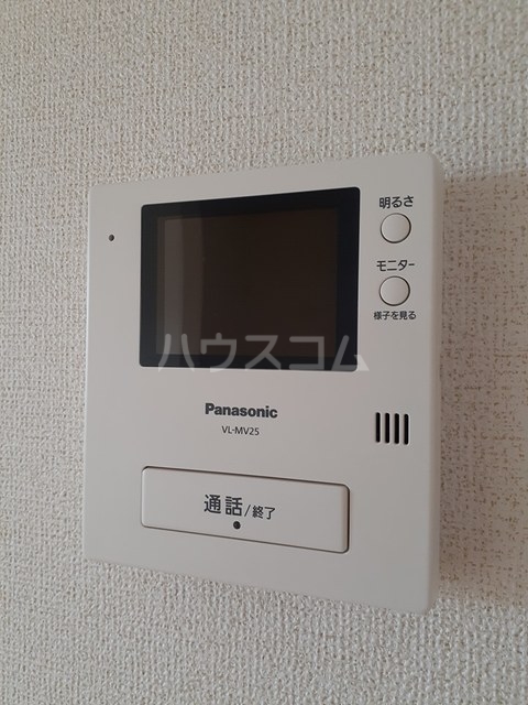 12/30 その他画像