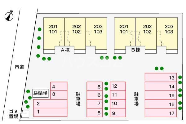 14/30 その他画像