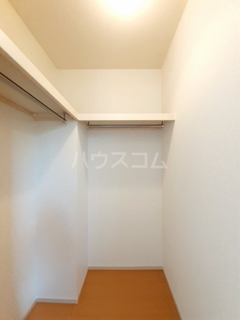 5/30 収納