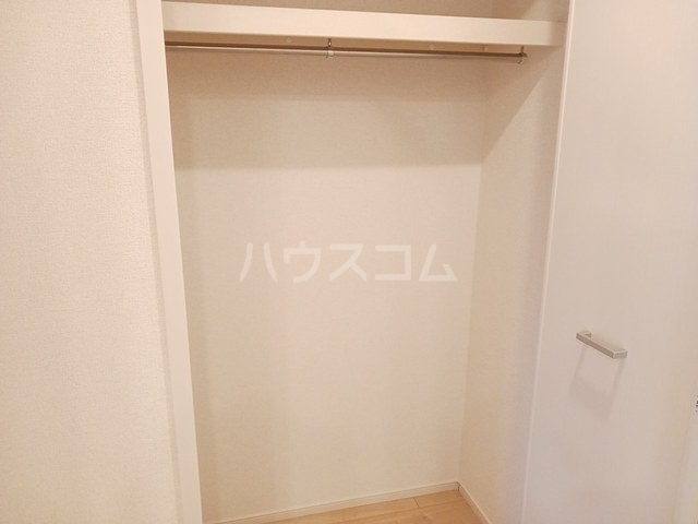 18/25 その他画像