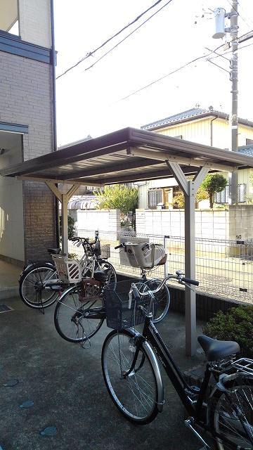 12/20 その他画像