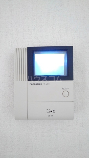 13/20 その他画像