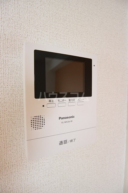 12/30 その他画像