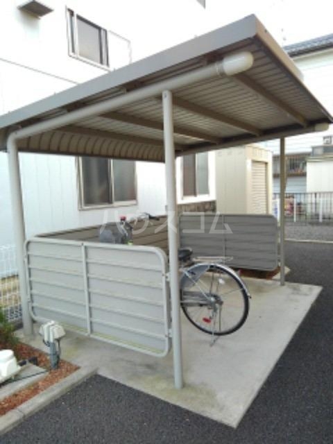 14/30 その他画像