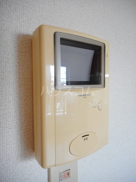 12/20 その他画像