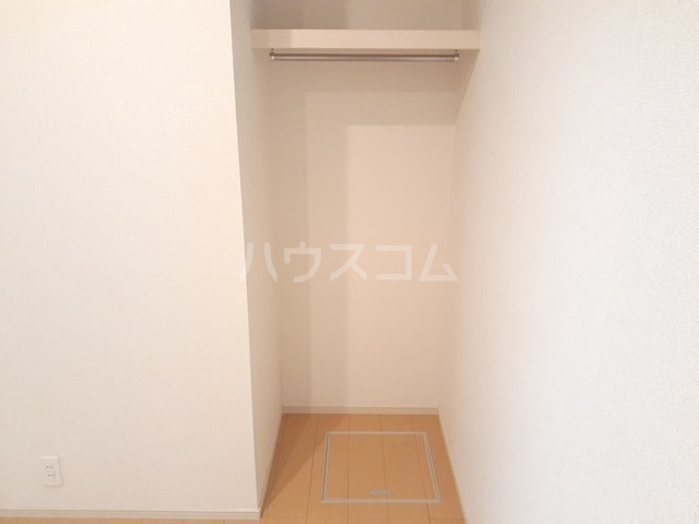 5/25 収納