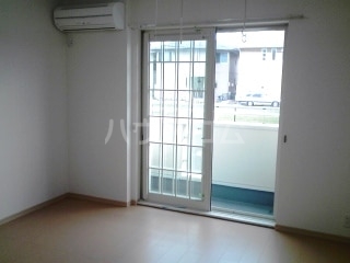 11/30 バルコニー