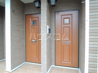 12/30 その他画像