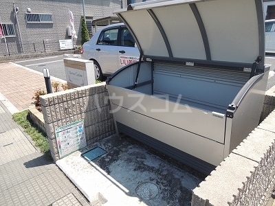 13/30 その他画像