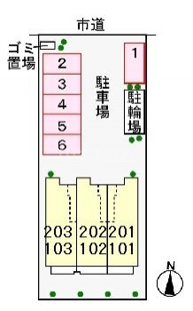14/30 その他画像