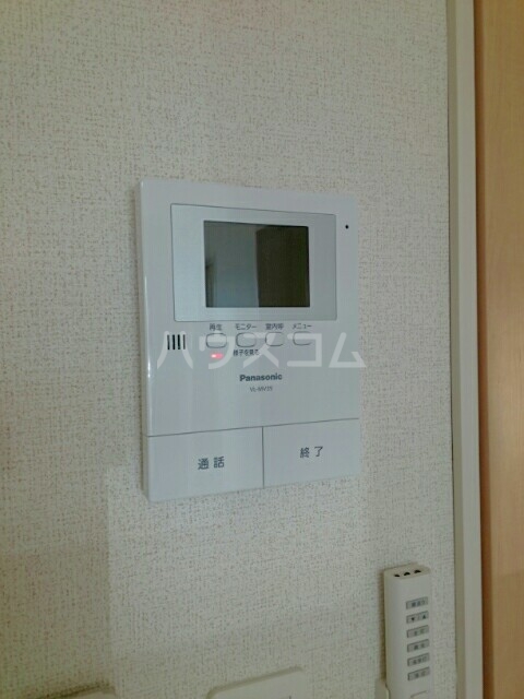 12/30 その他画像