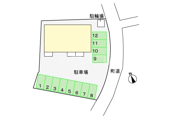14/29 その他画像