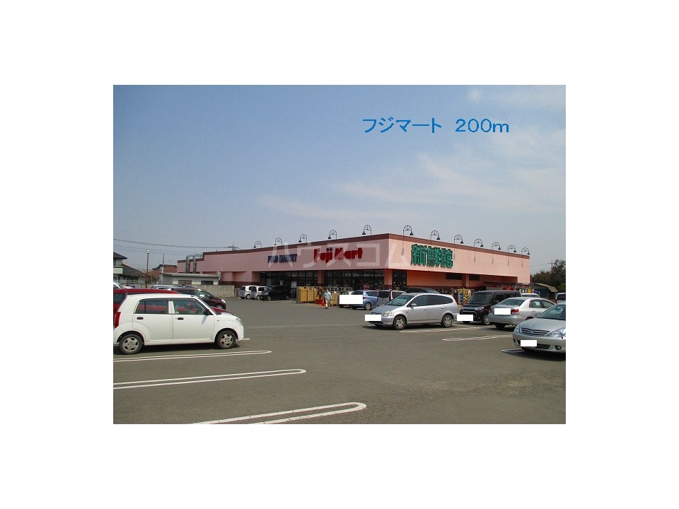 6/13 周辺