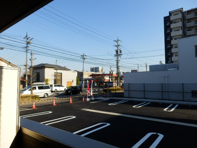 14/30 その他画像