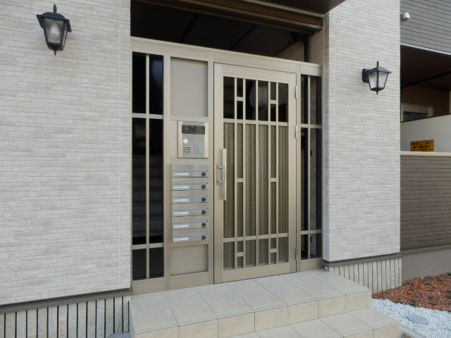 15/30 その他画像