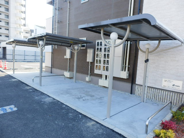 16/30 その他画像