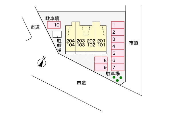 14/30 その他画像