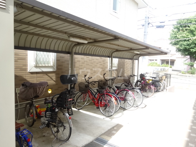 21/30 その他画像