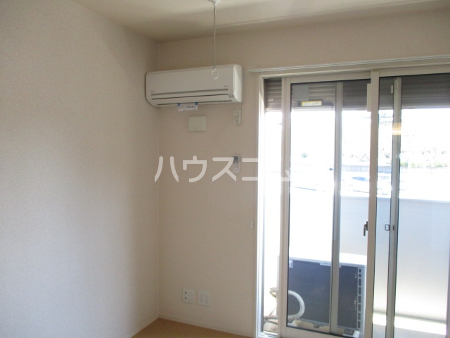 7/27 室内