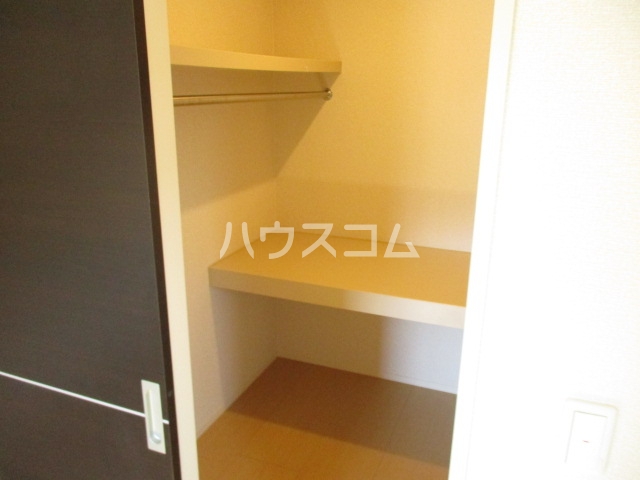 8/27 収納