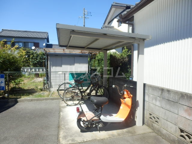 13/26 その他画像