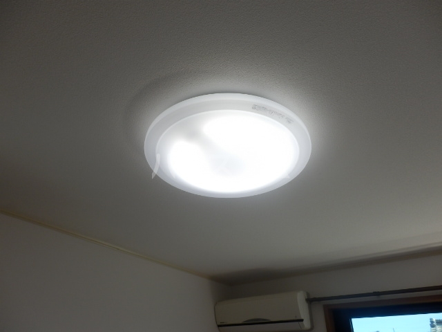 14/26 その他画像