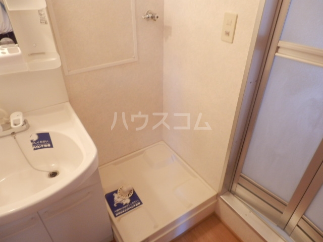 15/26 その他画像