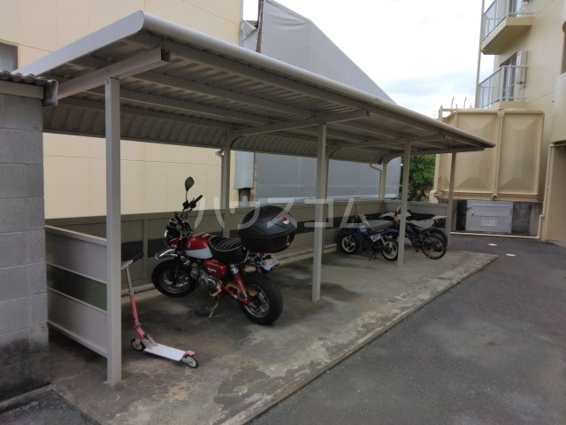 14/15 その他画像