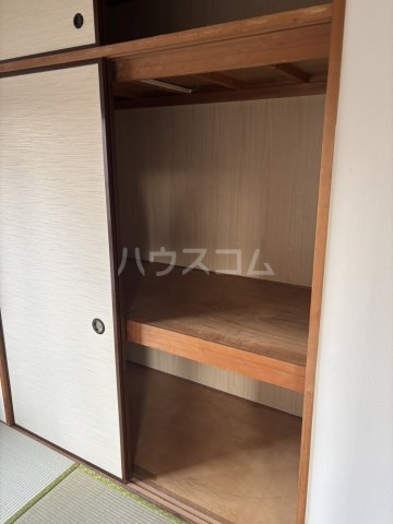 8/25 収納