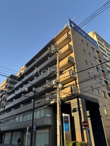 2/25 外観