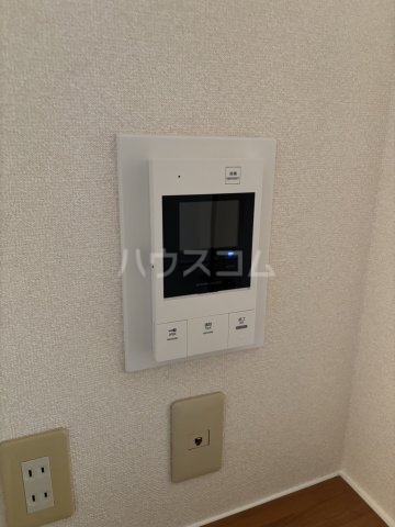 20/25 その他画像