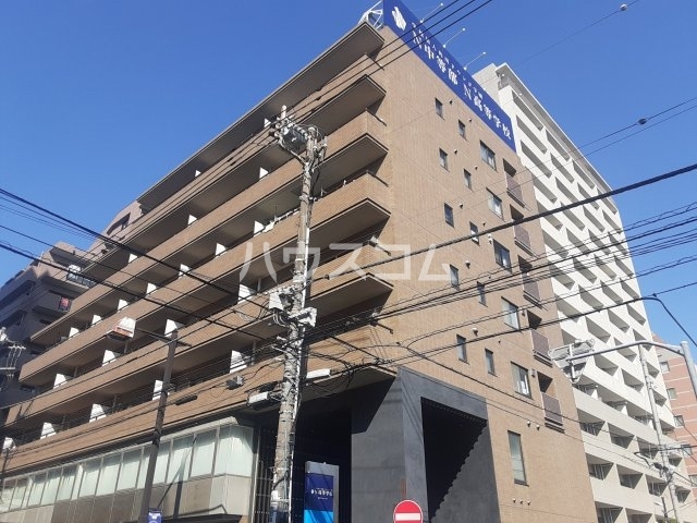 1/25 外観