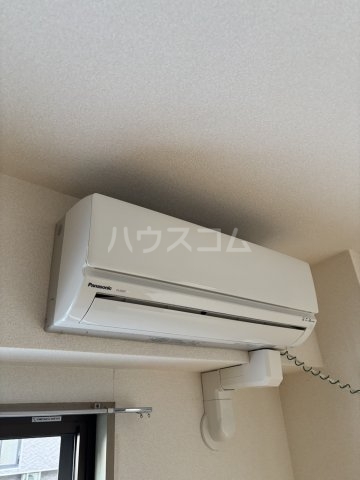 17/25 設備